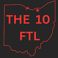 From the Land Monthly - A Cleveland Sports and More Podcast