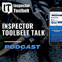 Inspector Toolbelt Talk
