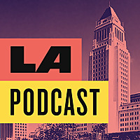 LA Podcast