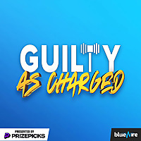 Guilty As Charged: An LA Chargers Podcast