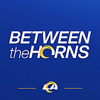 Between the Horns