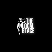 The Local Stage