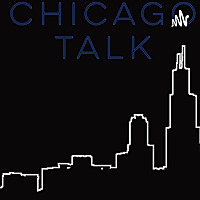 ChicagoTalkpodcast
