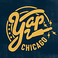 YAP Chicago