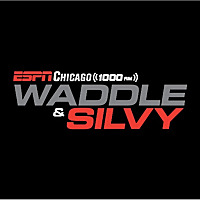 Waddle & Silvy