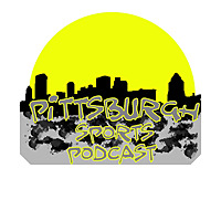 Pittsburgh Sports Cast