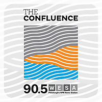 The Confluence