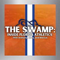 The Swamp: Inside Florida Athletics
