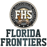 Florida Frontiers Radio Podcast