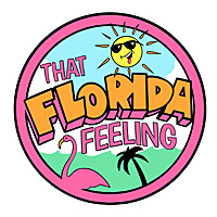 That Florida Feeling Podcast
