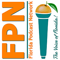 Florida Podcast Network's All Shows Feed