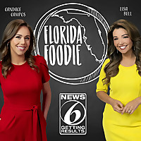Florida Foodie