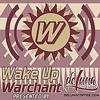 Wake Up Warchant