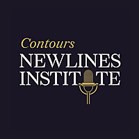 New Lines Institute for Strategy and Policy