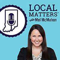 Local Matters