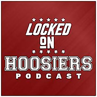 Locked On Hoosiers