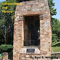 Indiana Places and History