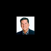 Inside Indiana Sports Breakfast with Kent Sterling