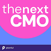 The Next CMO