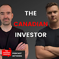 The Canadian Investor