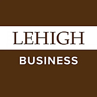 Lehigh University Business Thought Leadership