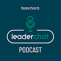 Blanchard LeaderChat