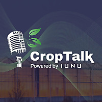 CropTalk