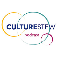 Culture Stew
