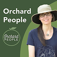 Orchard People