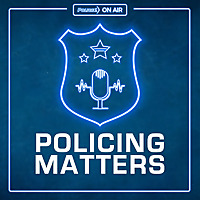 Policing Matters