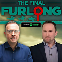 The Final Furlong Podcast