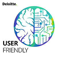 User friendly