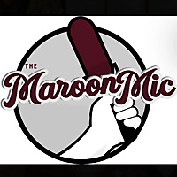 The Maroon Mic
