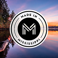 Made In Mississippi