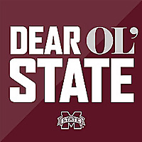 Dear O' State