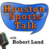 Houston Sports Talk