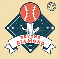 Beyond the Diamond - A Houston Astros Baseball Podcast