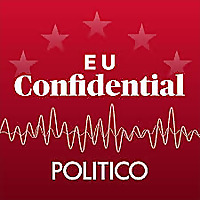 EU Confidential