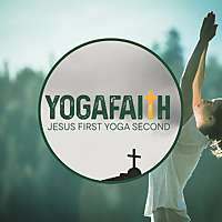 YogaFaith