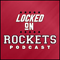Locked On Rockets