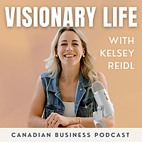 Rain or Shine | Marketing & Entrepreneurship Podcast