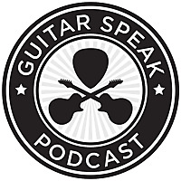 Guitar Speak Podcast