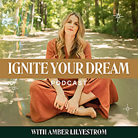 Homeward: The Sovereign Business Podcast
