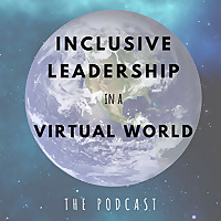 Inclusive Leadership Weekly