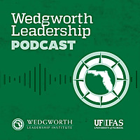 Wedgworth Leadership Institute