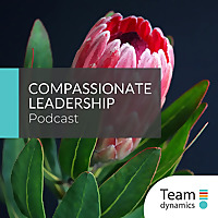 Compassionate Leadership