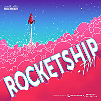 Rocketship.fm