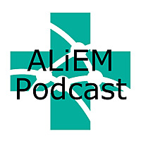 Academic Life in Emergency Medicine