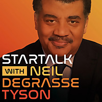 StarTalk Radio