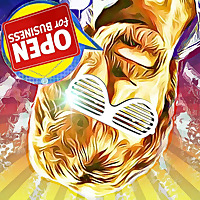 Entrepreneur Stories 4⃣ Inspiration